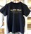 RAUH-Welt Begriff Japan Tee