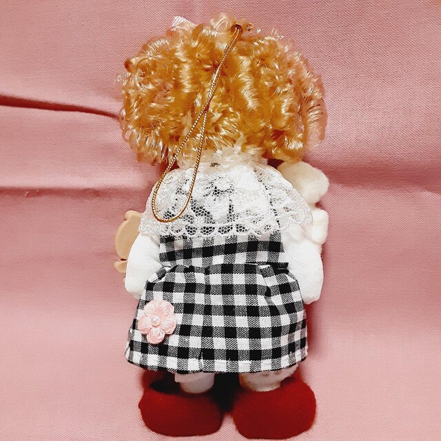 *HM* Jg[h[NO.17g12.5cmwsÑV_[obOƏ̎qx