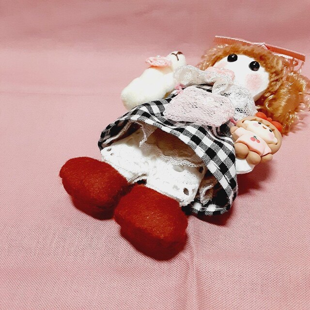*HM* Jg[h[NO.17g12.5cmwsÑV_[obOƏ̎qx