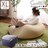 yz̃L[u^r[YNbVE{iXLTCYjJo[ƂŐ􂦂܂ | Guimauve-M[u-