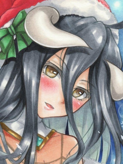 )CXgI[o[[hAxh 