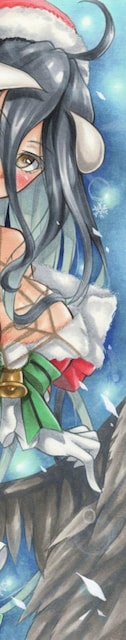 )CXgI[o[[hAxh