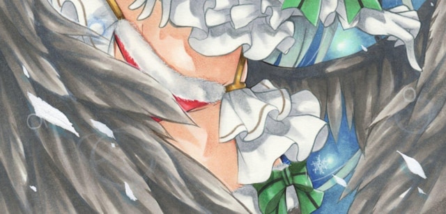 )CXgI[o[[hAxh