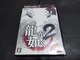 PS2 @2 / AP[gnKLt