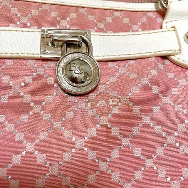 i ysL[_CAznhobO sN fB[X uh  uh 