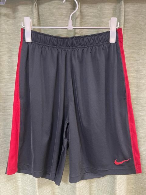 NIKE iCL jOEFA n[tpc V[gpc L ԃC   uh 
