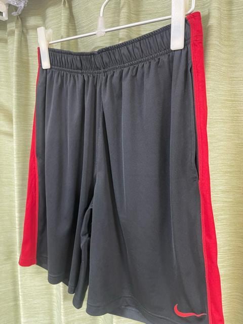 NIKE iCL jOEFA n[tpc V[gpc L ԃC  uh 
