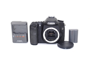 lC̃fWJ@Canon 50D {fB