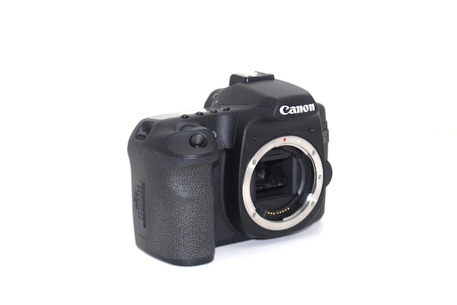 lC̃fWJ@Canon 50D {fB  Ɠd/AV 