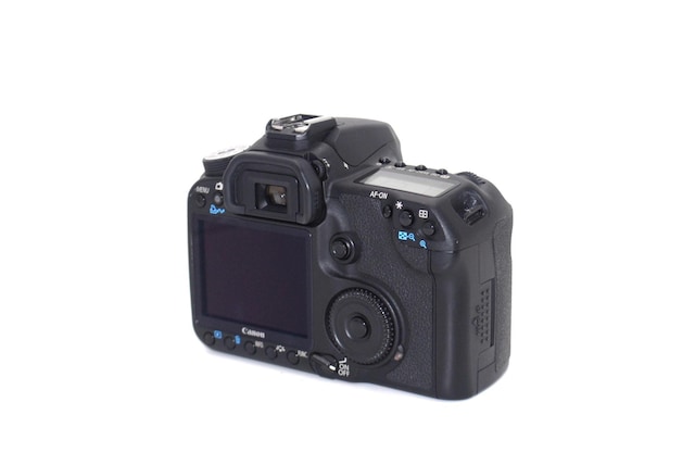 lC̃fWJ@Canon 50D {fB  Ɠd/AV 