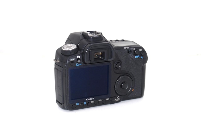 lC̃fWJ@Canon 50D {fB  Ɠd/AV 