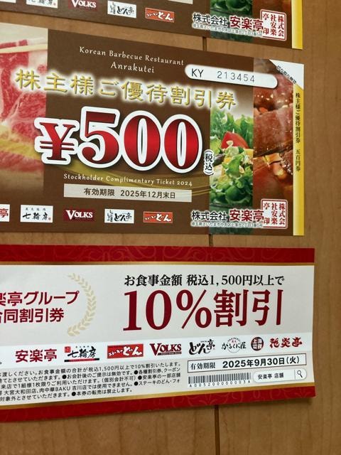 ʗX֑@Xe[Lǂ@ԂԂǂȂǁ@yO[v500~ R@10%  `Pbg/ 