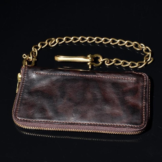 Avalon oCJ[YU[EHbg J[h `F[t z K v Y VHk30  jt@bV 