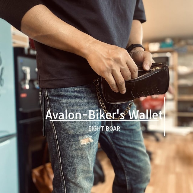Avalon oCJ[YU[EHbg J[h `F[t z K v Y VHk30  jt@bV 