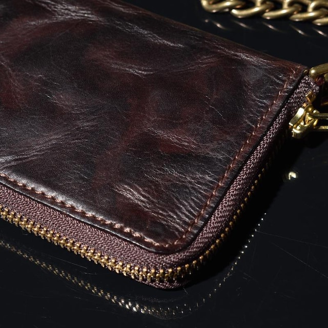 Avalon oCJ[YU[EHbg J[h `F[t z K v Y VHk30  jt@bV 