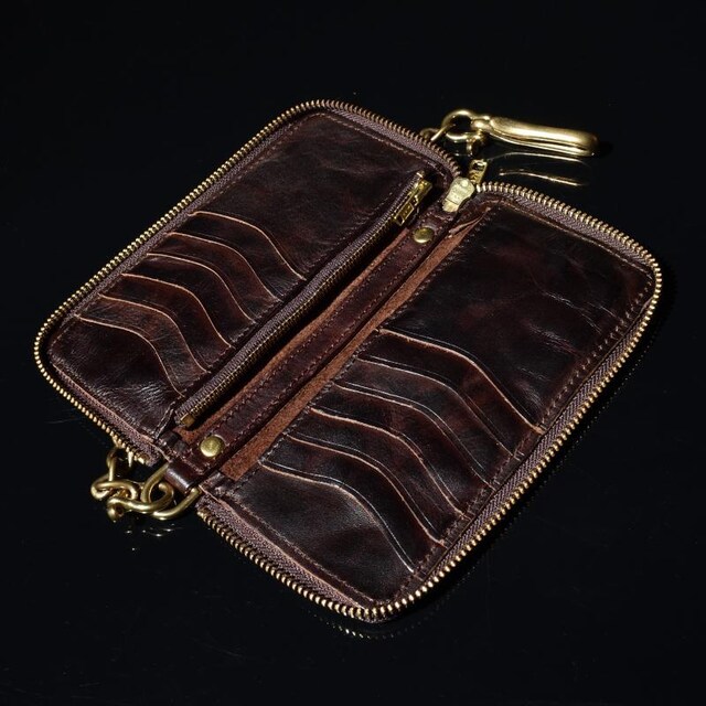 Avalon oCJ[YU[EHbg J[h `F[t z K v Y VHk30  jt@bV 