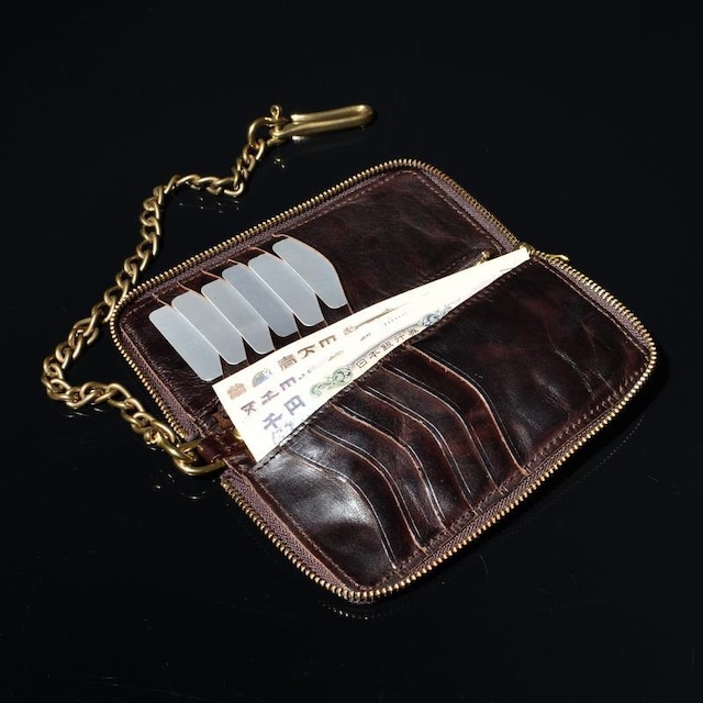 Avalon oCJ[YU[EHbg J[h `F[t z K v Y VHk30  jt@bV 