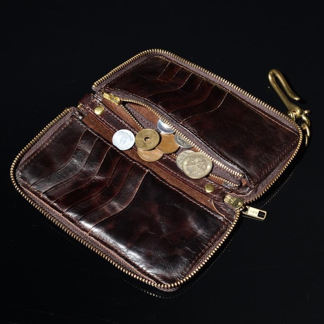 Avalon oCJ[YU[EHbg J[h `F[t z K v Y VHk30  jt@bV 