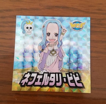 s[X@V[@rr
