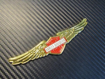  HARLEY-DAVIDSON n[[_rbg\ ^ SOPRT MOTOR CYCLESfJ[Gu ViI