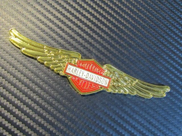  HARLEY-DAVIDSON n[[_rbg\ ^ SOPRT MOTOR CYCLESfJ[Gu ViI  /oCN