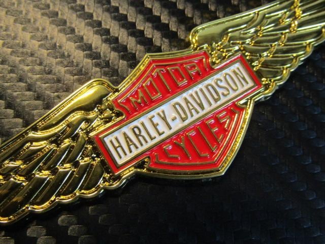  HARLEY-DAVIDSON n[[_rbg\ ^ SOPRT MOTOR CYCLESfJ[Gu ViI  /oCN