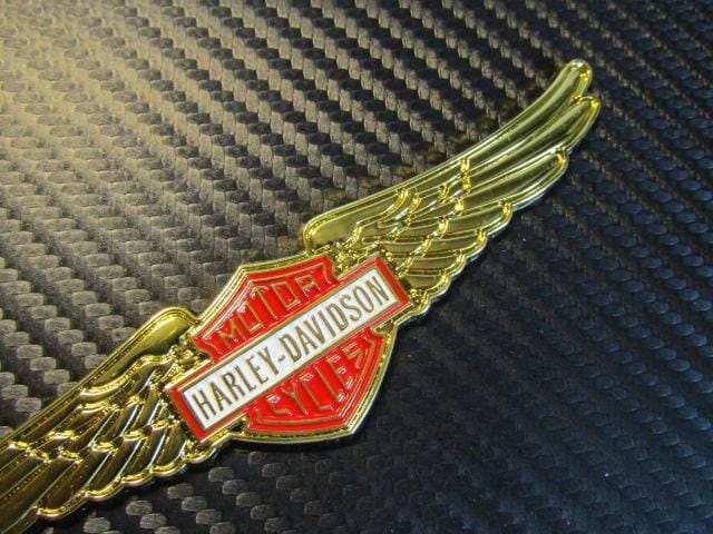  HARLEY-DAVIDSON n[[_rbg\ ^ SOPRT MOTOR CYCLESfJ[Gu ViI  /oCN