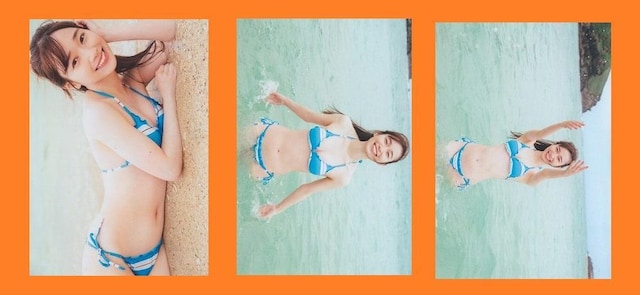 牮ށ@ʐ^3Zbg17   ^gObY 