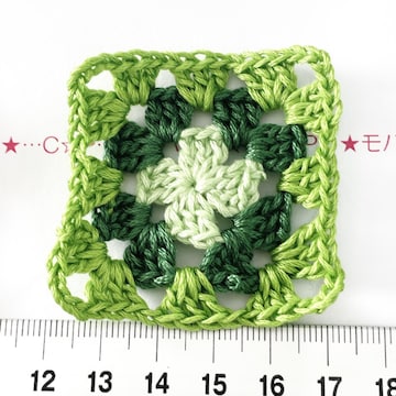 10*Ҳށứ@5