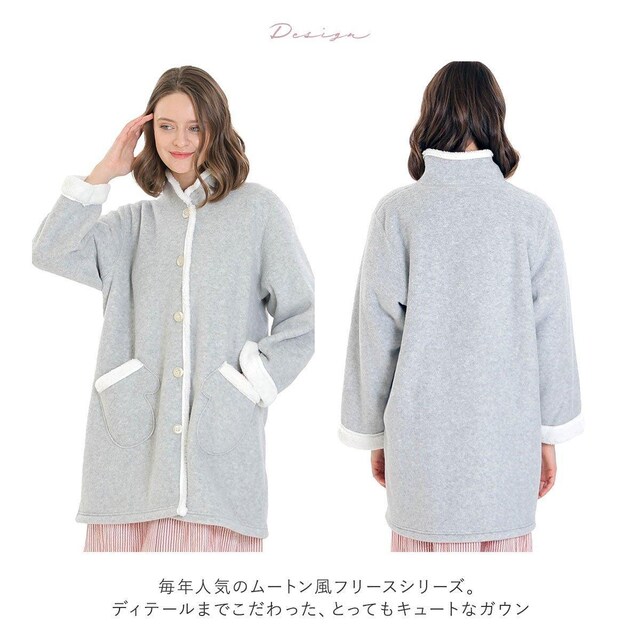 iG[ pW} t[X{AKE [EFA NARUE   t@bV 