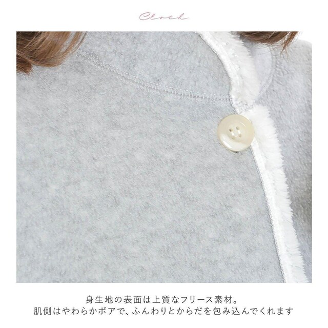 iG[ pW} t[X{AKE [EFA NARUE  t@bV 