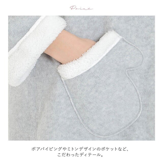 iG[ pW} t[X{AKE [EFA NARUE  t@bV 
