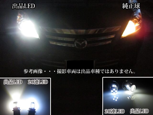 30ZVI@LED |WV X[ ԕ  zCg  /oCN