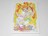 DVD★ドキドキ!プリキュア 4 レンタル用★国内正規品★動作確認済