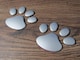  IDOG  񂿂 R[M[/_bNX Ռ^IZp[g^Cv fJ[ Vo[ViJiI