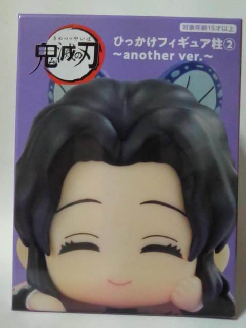 Sł̐nЂtBMAA`another ver.`Ӓ̂ԁ   Aj/R~bN/LN^[ 