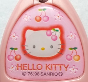 L[z_[@n[LeB@HELLO KITTY@ÓdC@ÓdCh~@