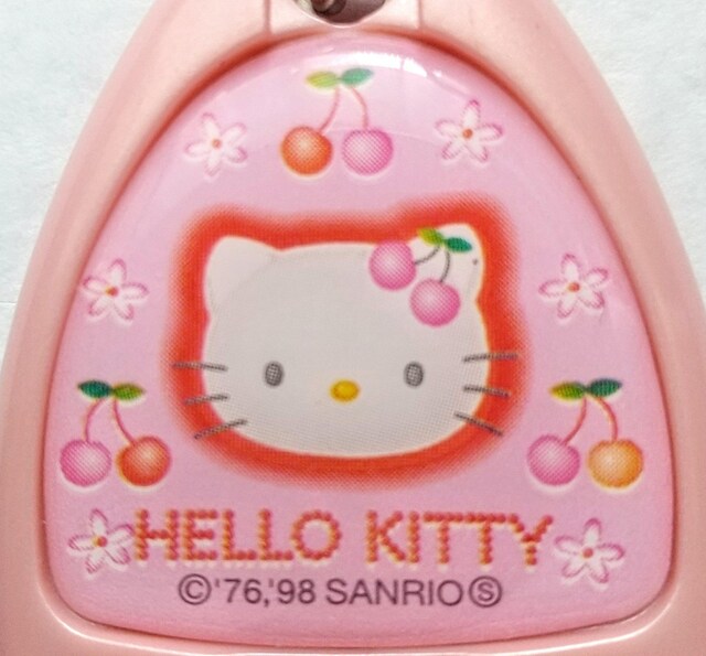 L[z_[@n[LeB@HELLO KITTY@ÓdC@ÓdCh~@    