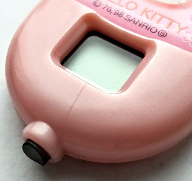 L[z_[@n[LeB@HELLO KITTY@ÓdC@ÓdCh~@   