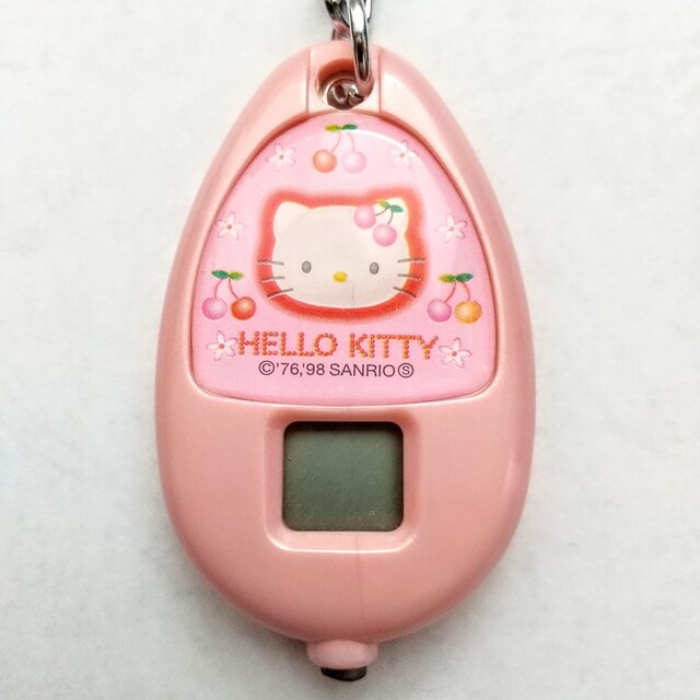 L[z_[@n[LeB@HELLO KITTY@ÓdC@ÓdCh~@   