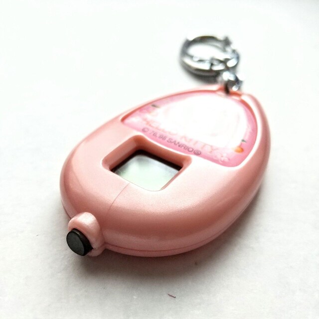 L[z_[@n[LeB@HELLO KITTY@ÓdC@ÓdCh~@   