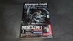 PS2 A[}[hERA lNTX ItBVKCh / U{ ARMORED CORE NEXUS A[}[hRA