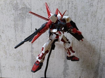 HGEC1/144 K_AXgC@bht[@tCgjbg