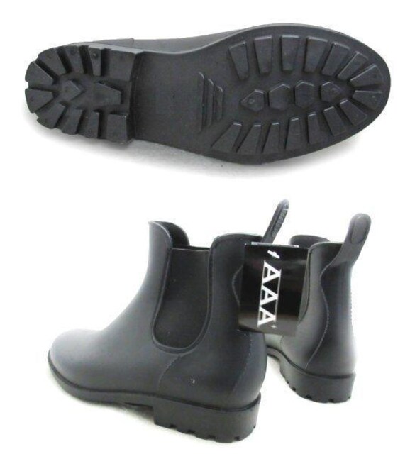 1~~C849ViAAATChSA/Xb|Cu[cL26a