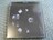 BUCK-TICK wÂ^di悤jx񐶎YՁyCD+DVDzoN`N^N֎i^ɂoi