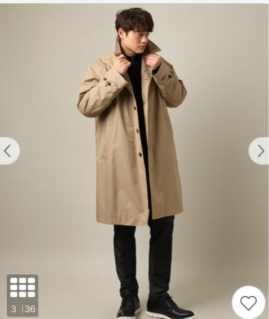 a.v.v HOMME胁YEXeJ[R[gCx[WXL   jt@bV 