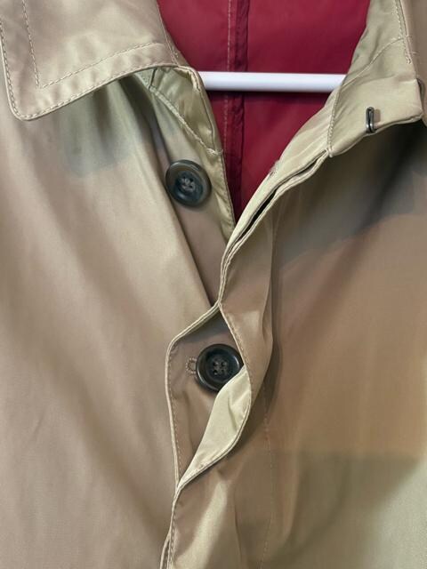 a.v.v HOMME胁YEXeJ[R[gCx[WXL  jt@bV 