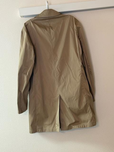 a.v.v HOMME胁YEXeJ[R[gCx[WXL  jt@bV 