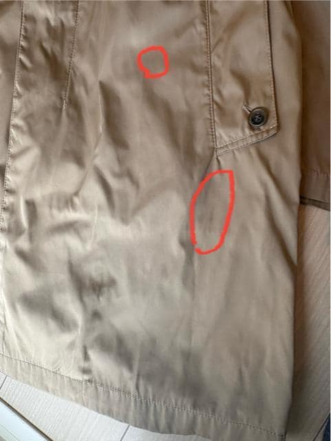 a.v.v HOMME胁YEXeJ[R[gCx[WXL  jt@bV 