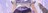 283 AI Girls IWi  RXv A[g A4|X^[ 掿A 3D+1T[rX